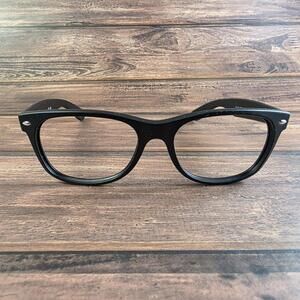 Ray-Ban New Wayfarer RB 2132 55mm Frames Only